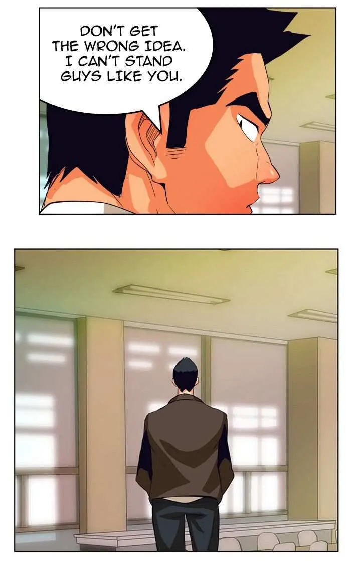 Chapter 310, page 48