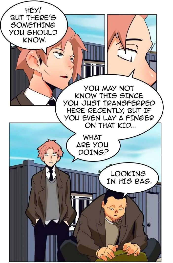 Chapter 310, page 81