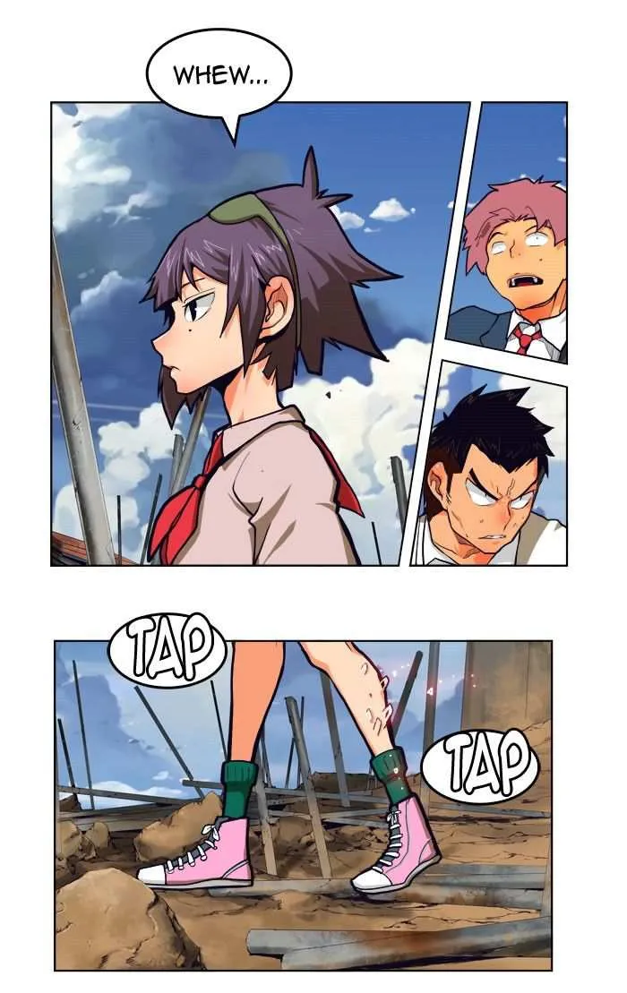 Chapter 311, page 19