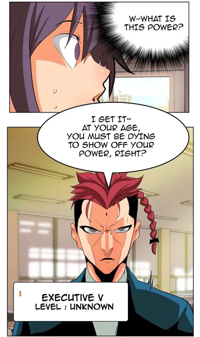 Chapter 312, page 7