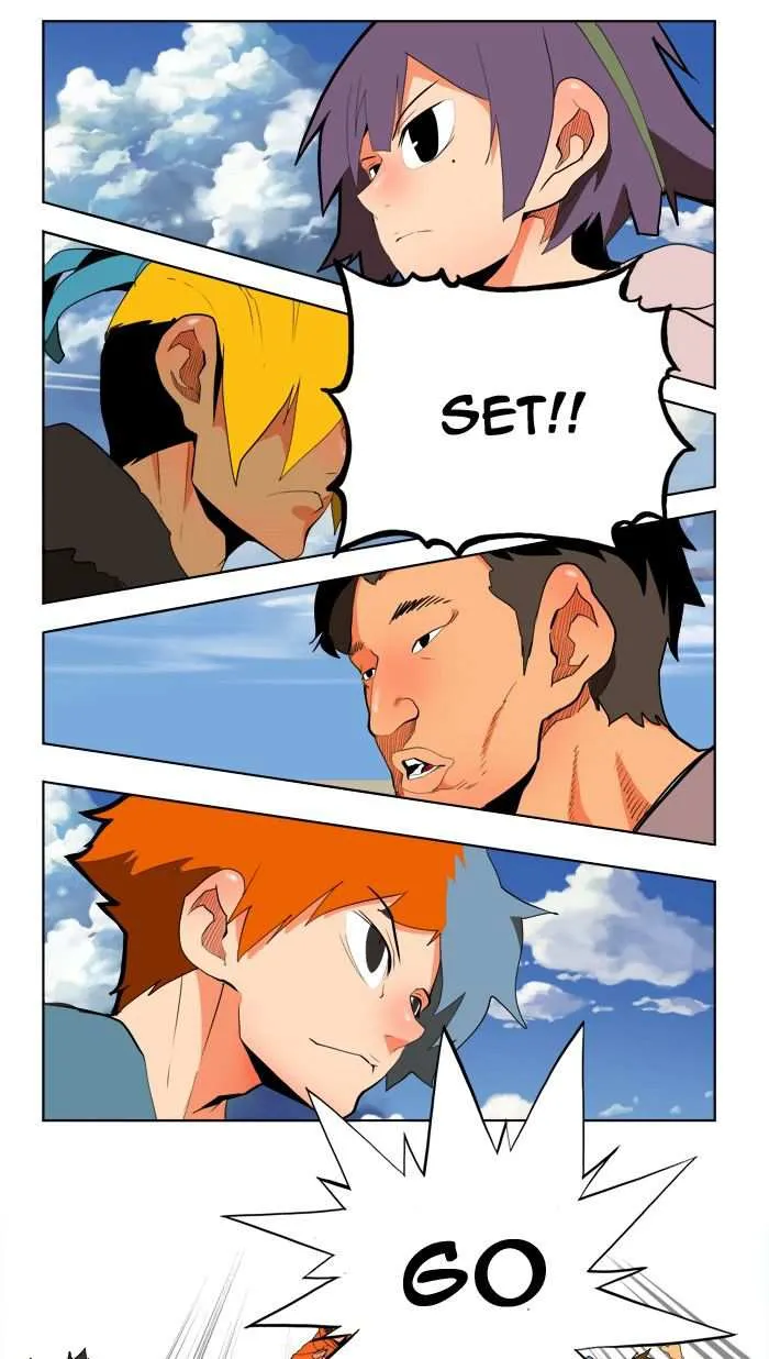 Chapter 313, page 12