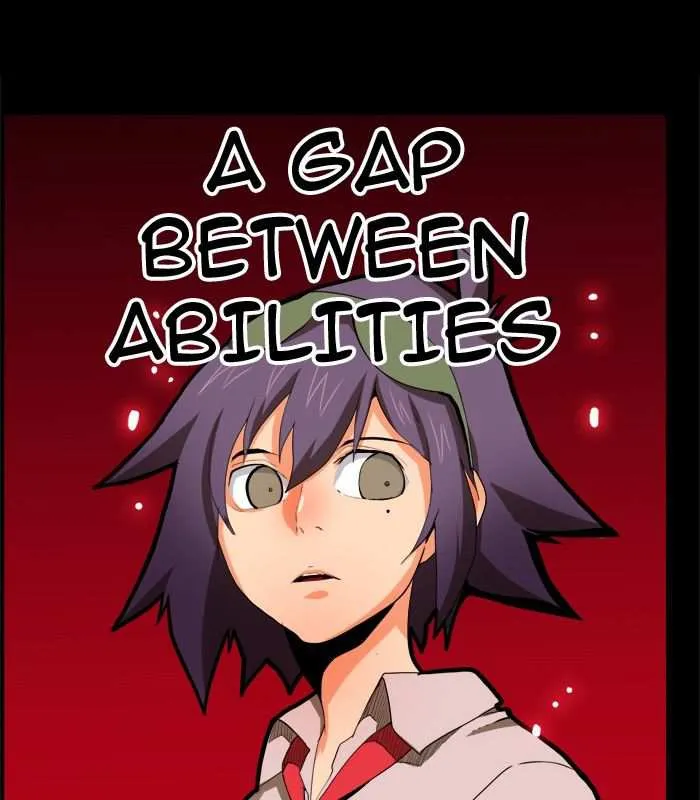 Chapter 314, page 36