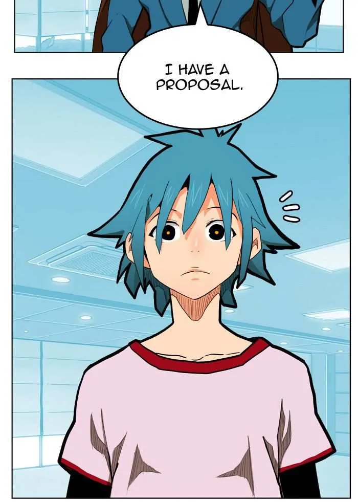 Chapter 315, page 64