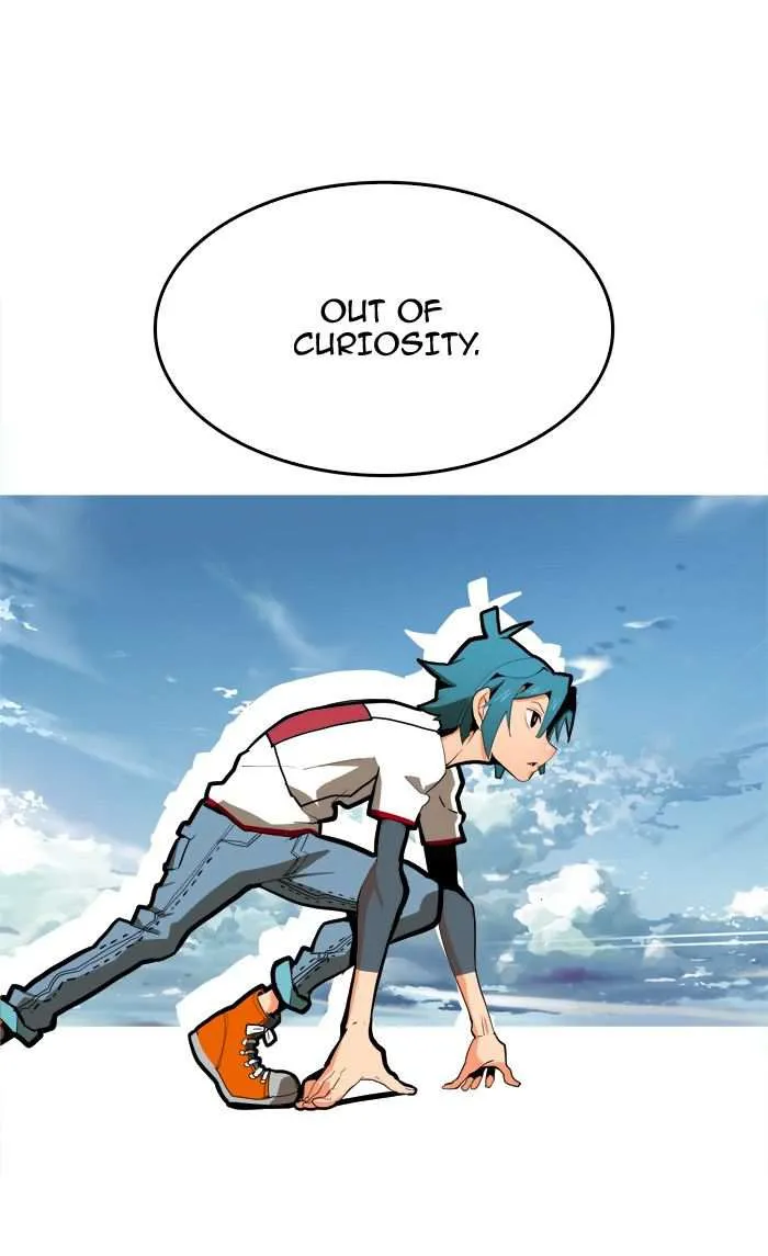 Chapter 315, page 76