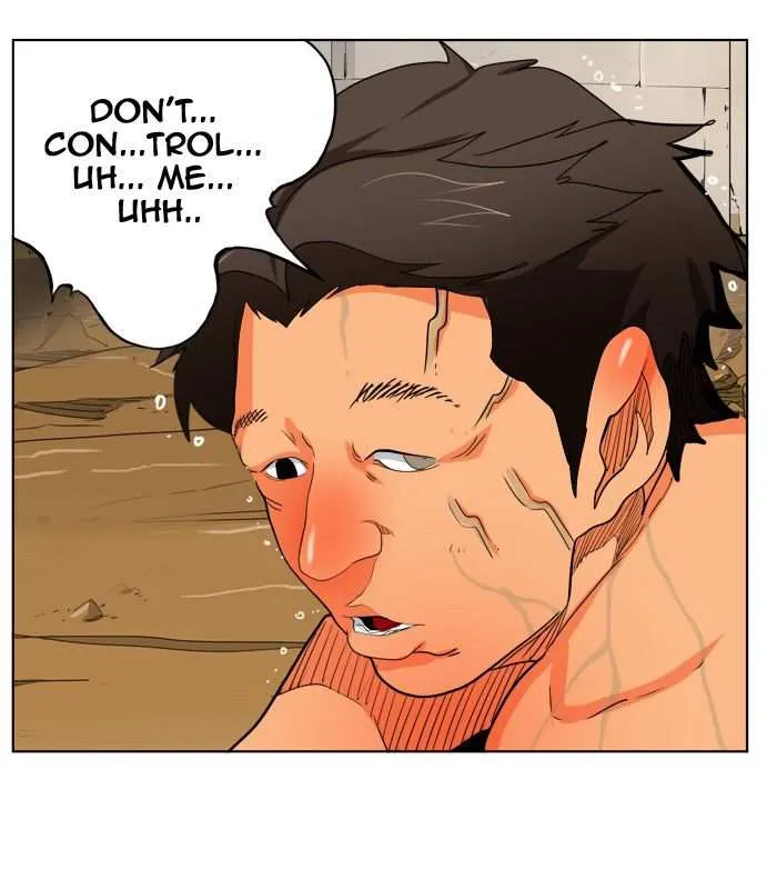 Chapter 316, page 69