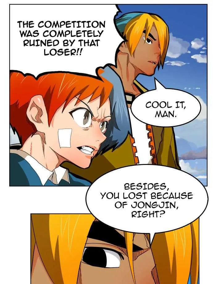 Chapter 317, page 55