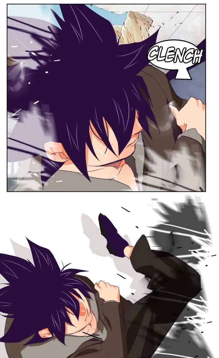 Chapter 320, page 66