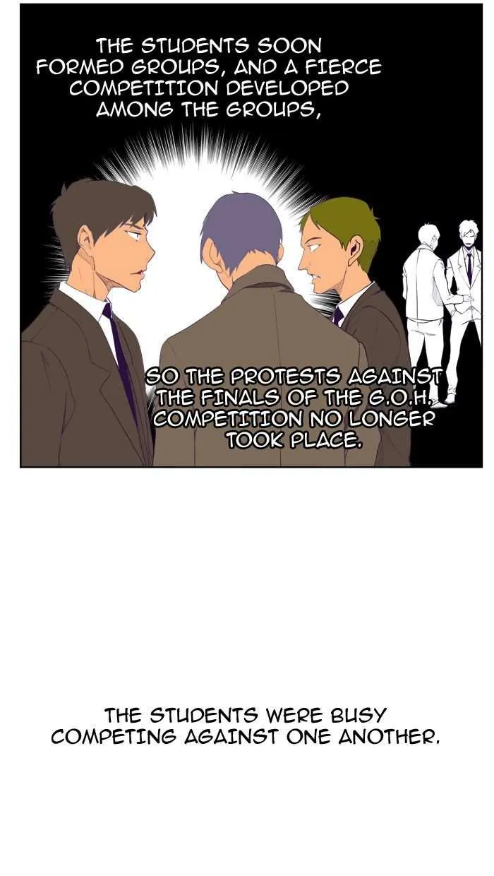 Chapter 322, page 20