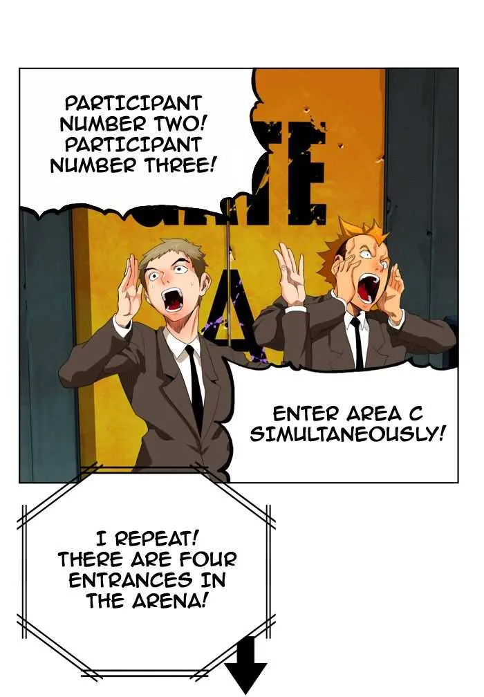 Chapter 325, page 49
