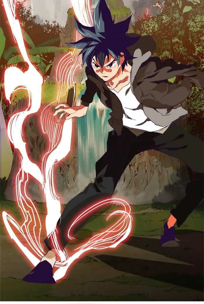 Chapter 327, page 53