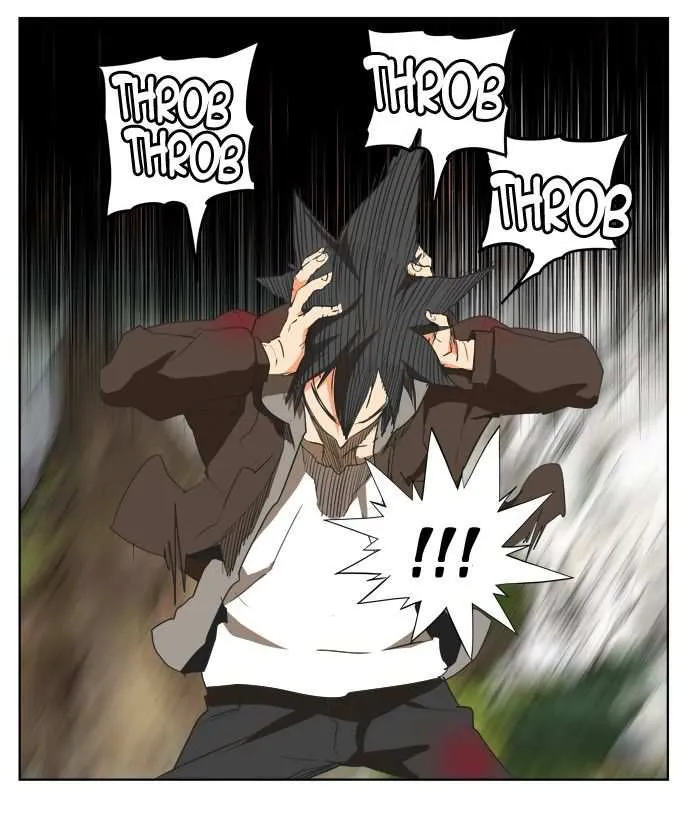 Chapter 328, page 23