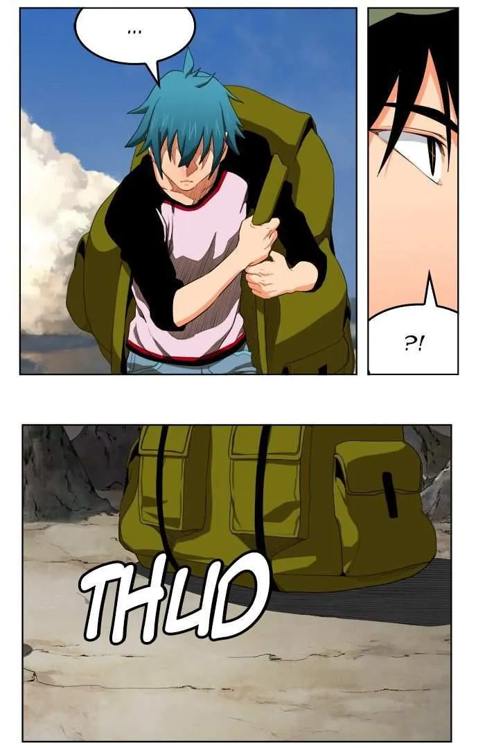 Chapter 330, page 21