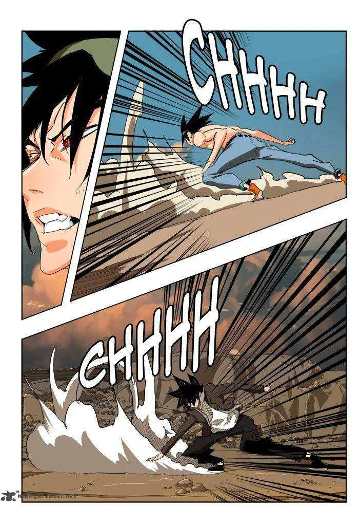 Chapter 332, page 36