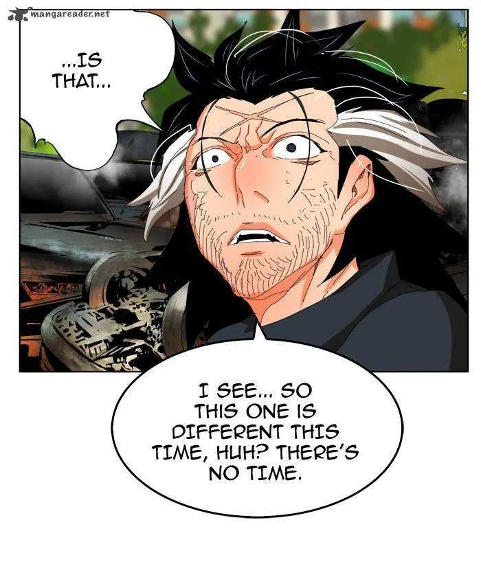 Chapter 333, page 34