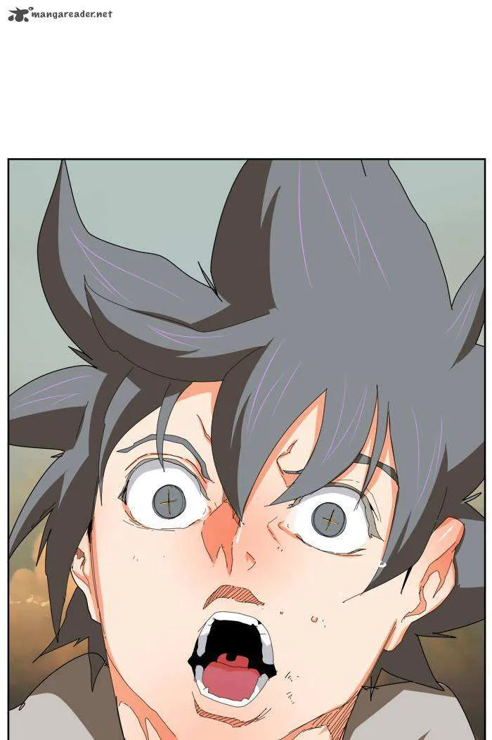 Chapter 333, page 67
