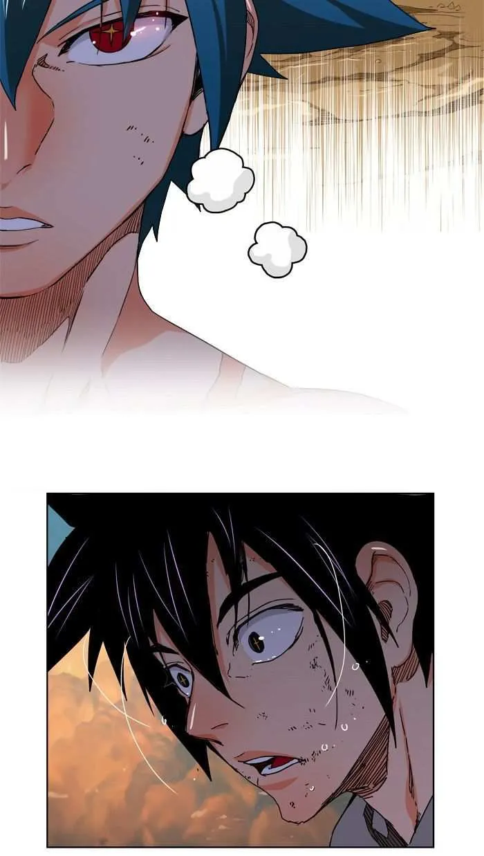 Chapter 334, page 21