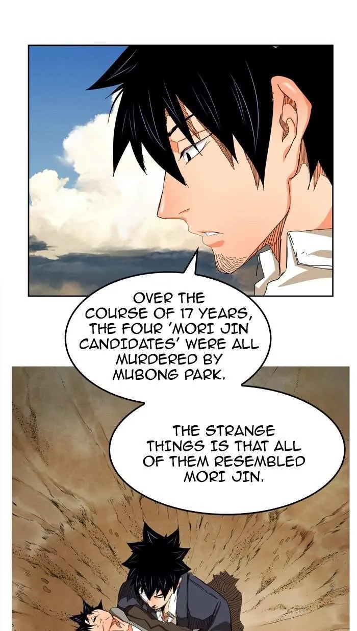 Chapter 336, page 42