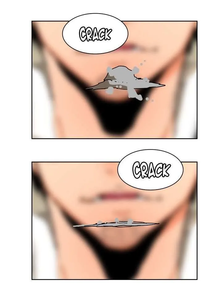 Chapter 336, page 64