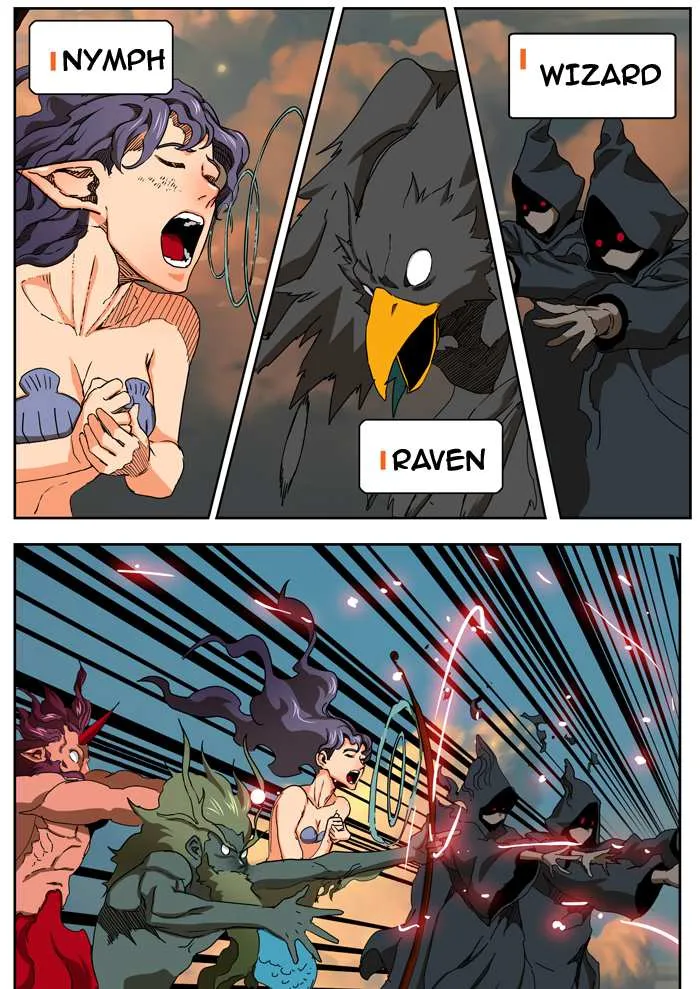Chapter 339, page 24