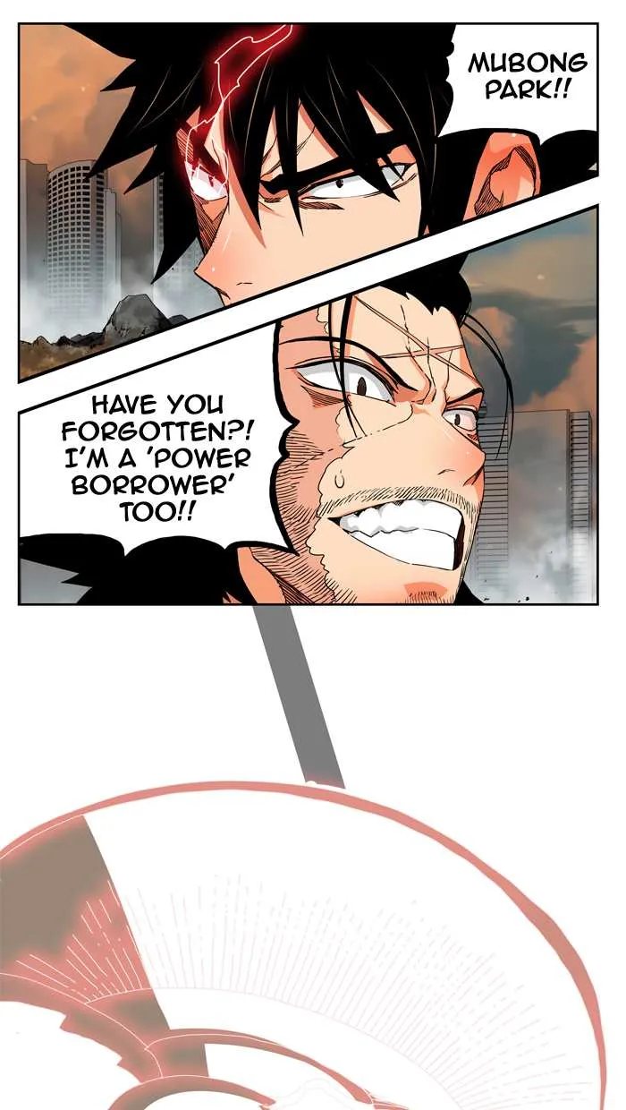 Chapter 339, page 38