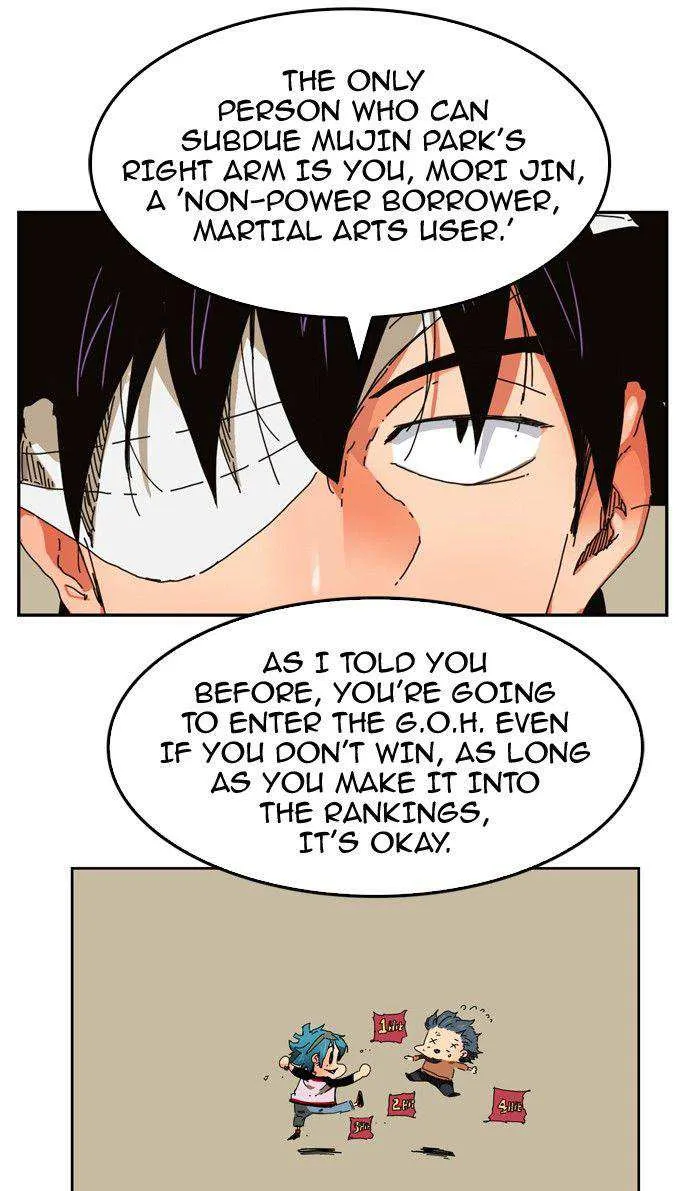 Chapter 341, page 62