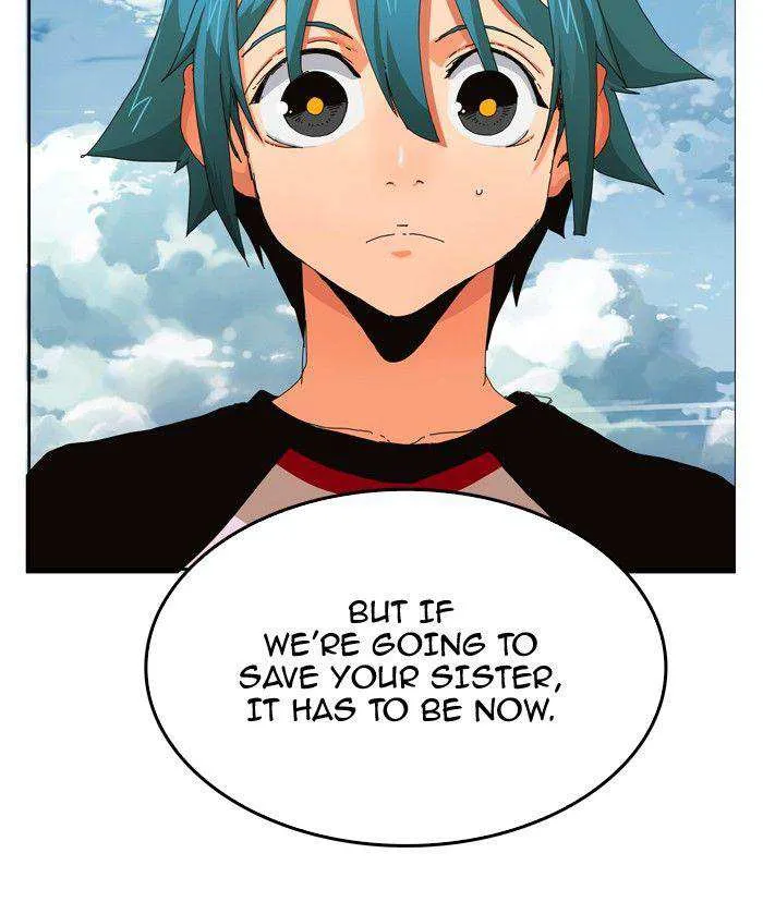 Chapter 341, page 71
