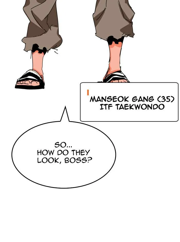 Chapter 342, page 11