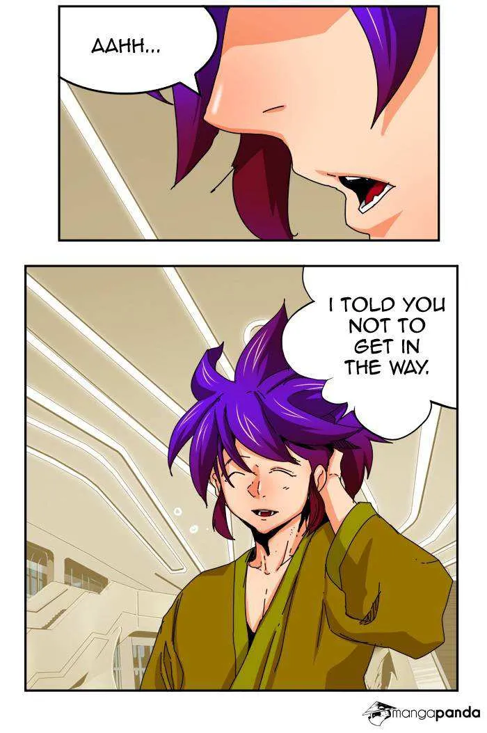 Chapter 343, page 33