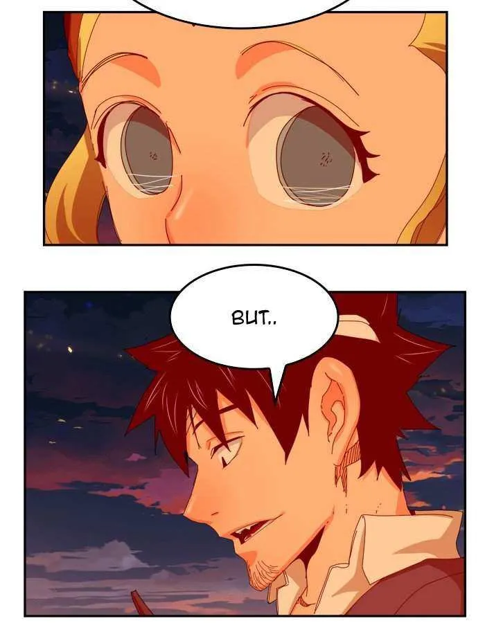 Chapter 347, page 59