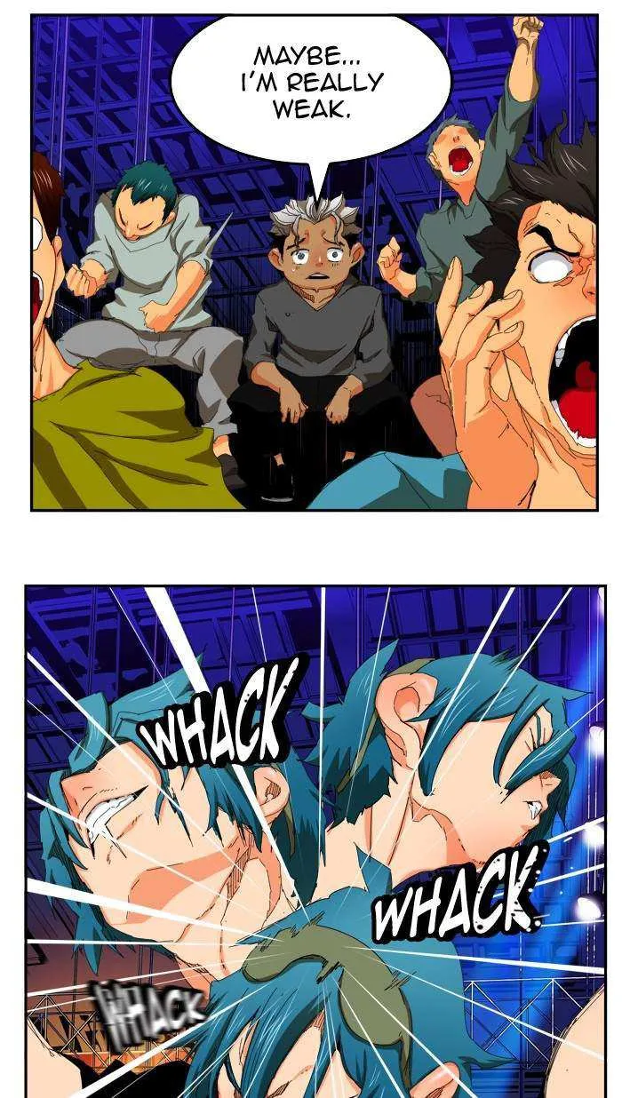 Chapter 348, page 44