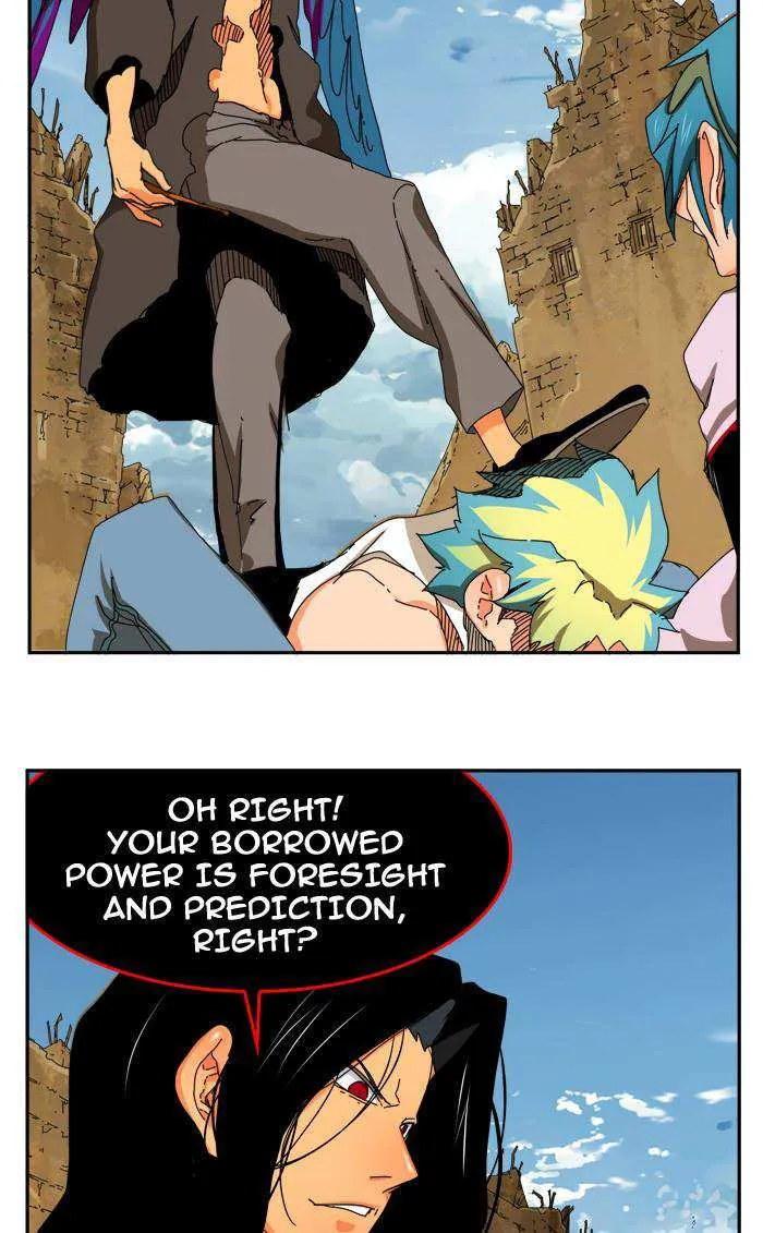 Chapter 355, page 72