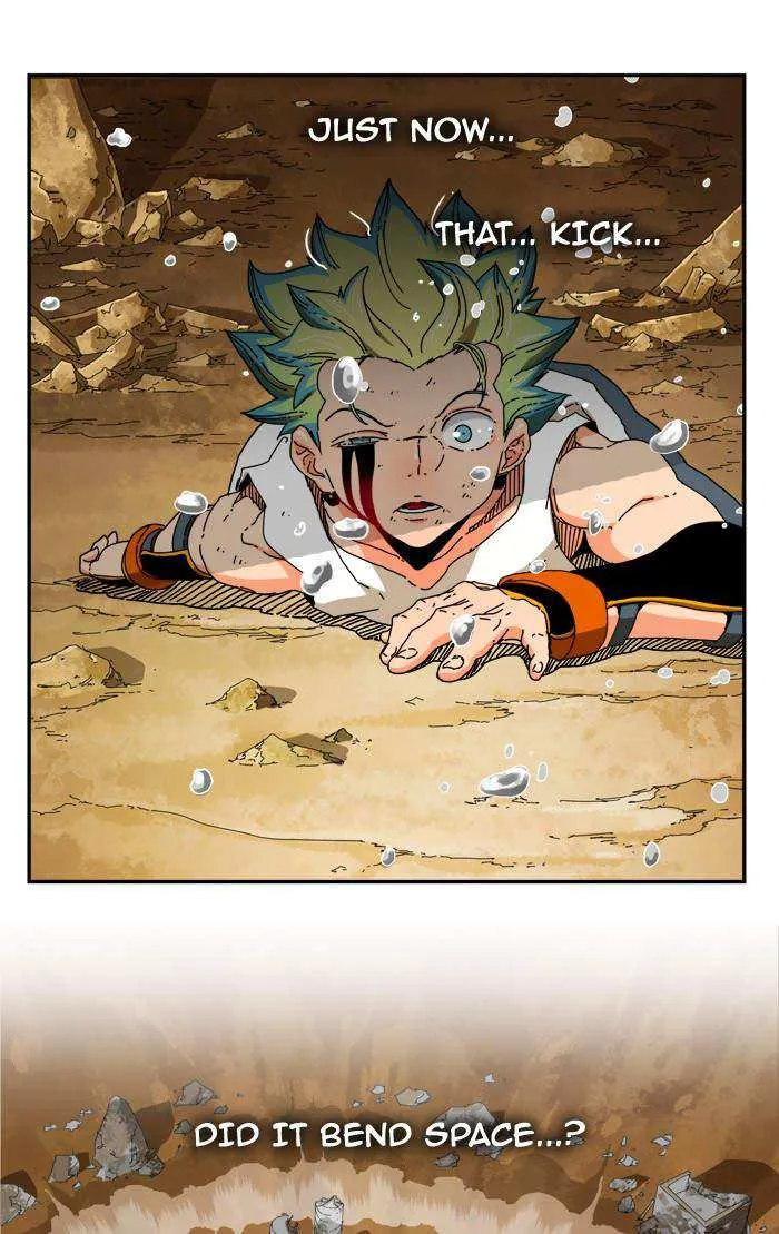 Chapter 355, page 106