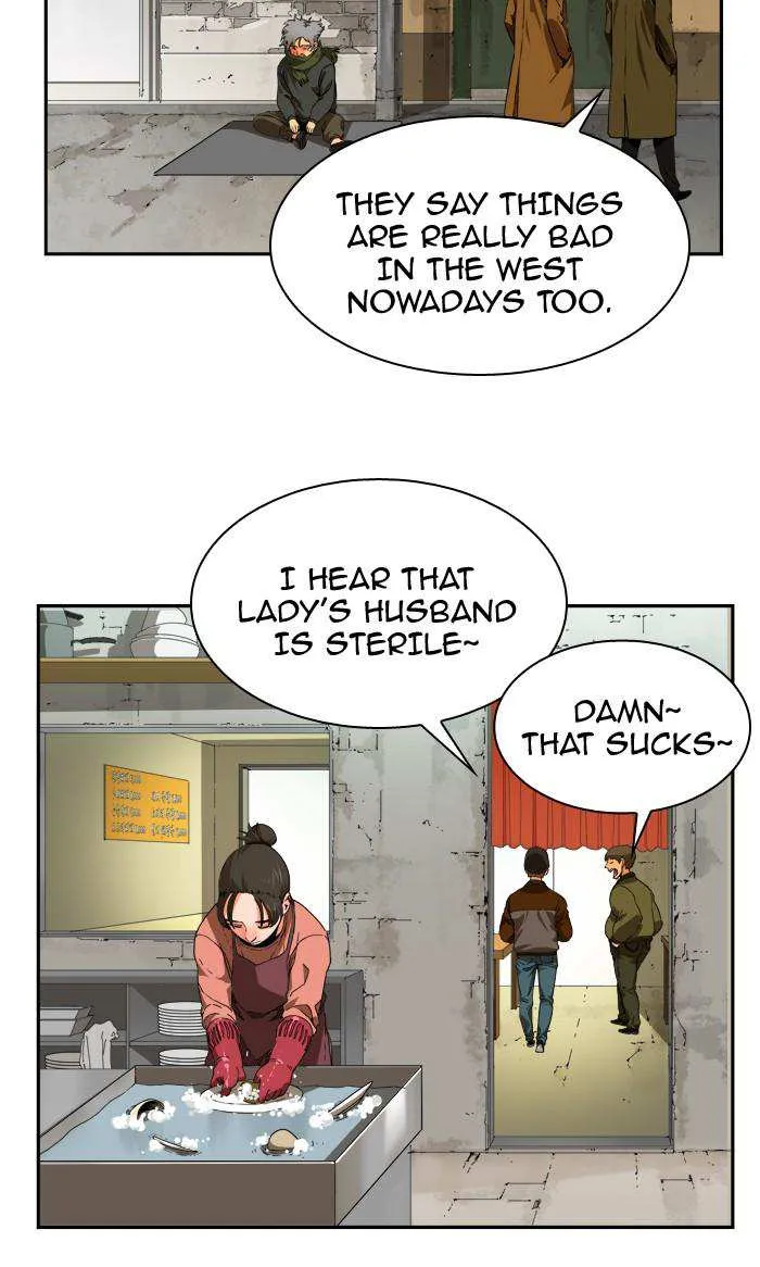 Chapter 357, page 23