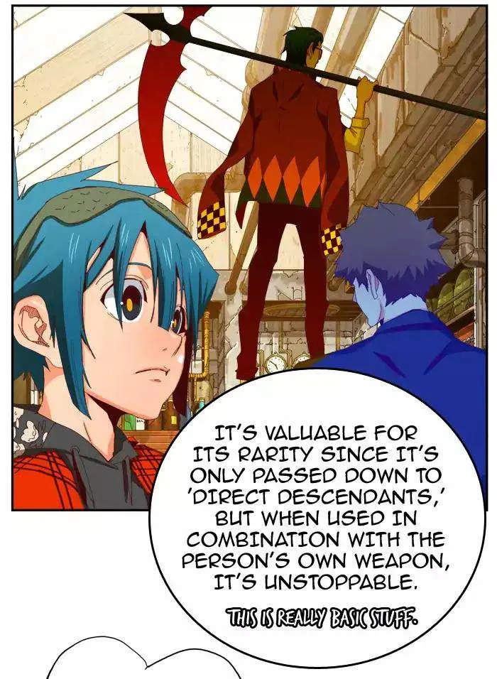 Chapter 361, page 32