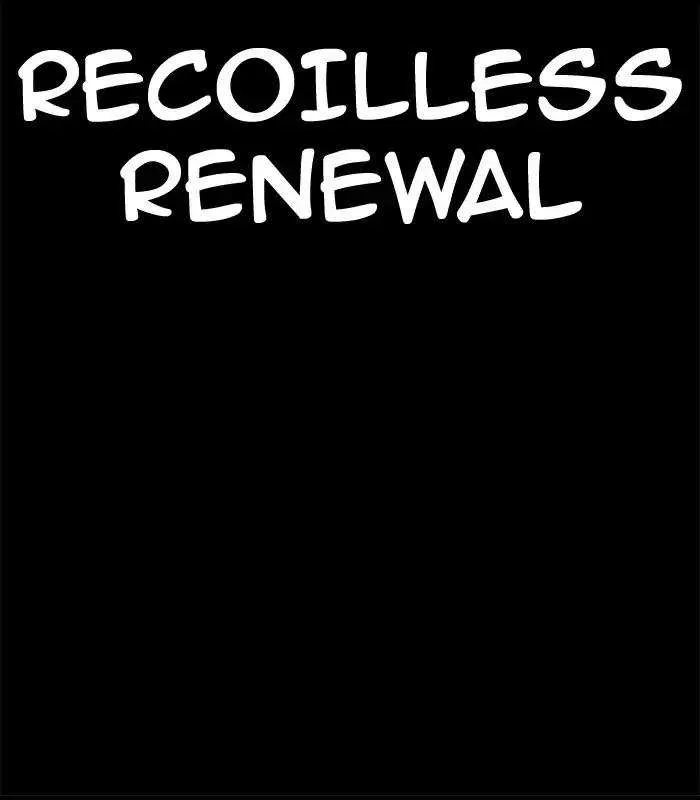 Chapter 366, page 92
