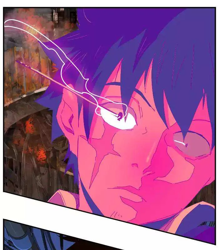 Chapter 368, page 49