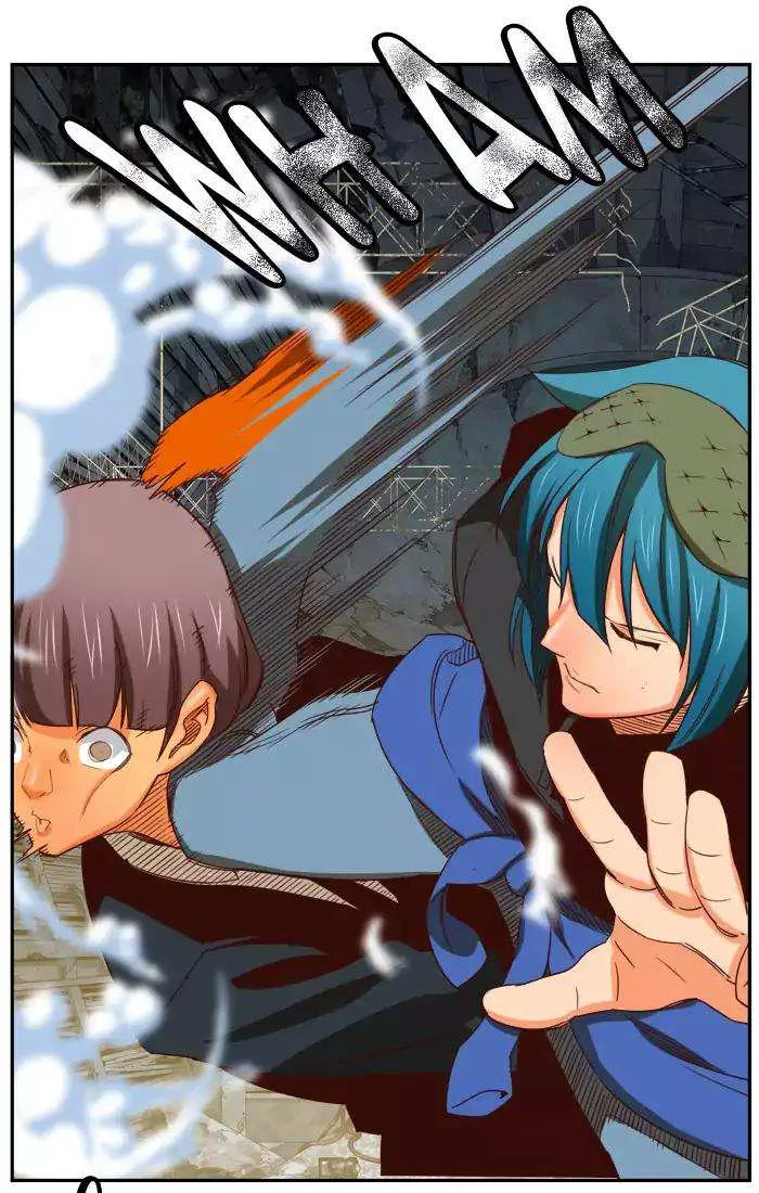 Chapter 372, page 56