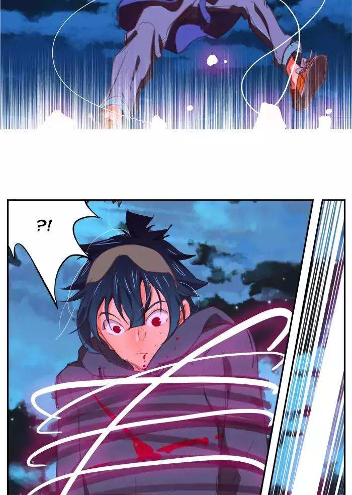 Chapter 373, page 68