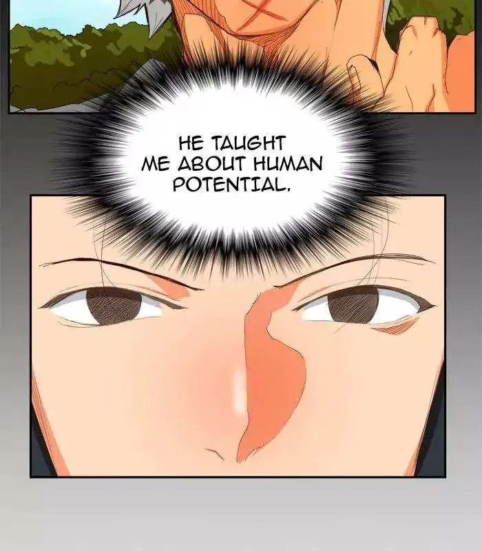 Chapter 374, page 53