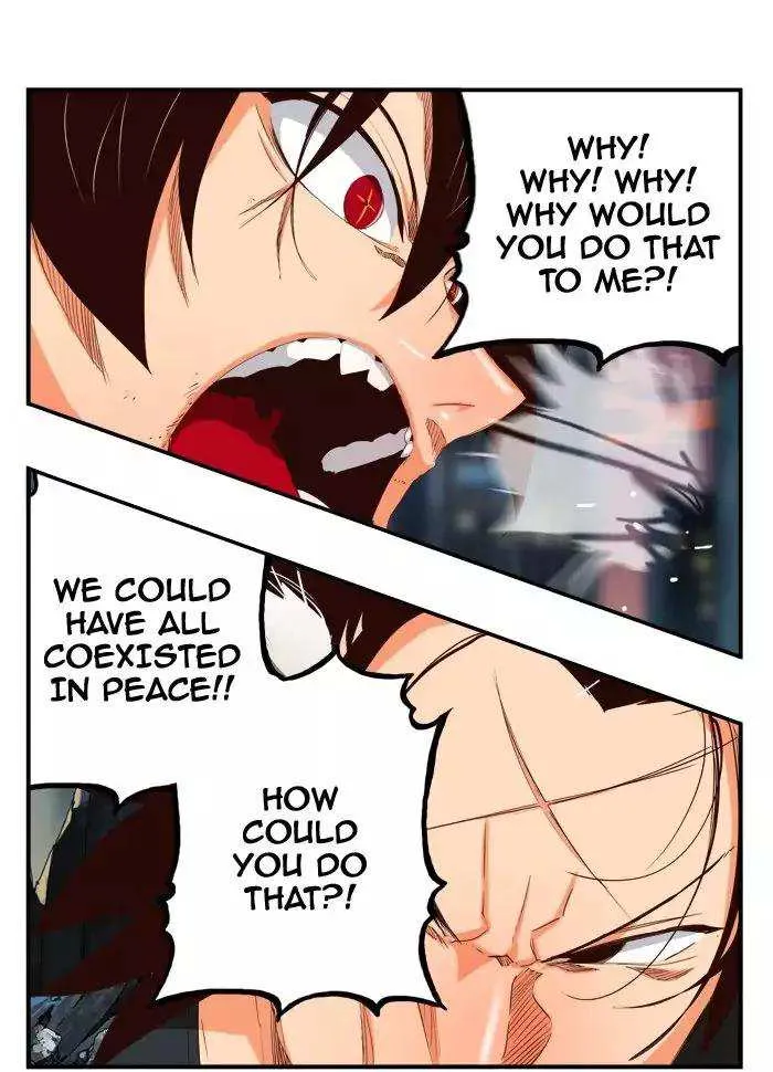 Chapter 376, page 68