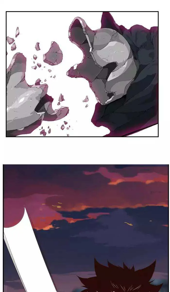 Chapter 377, page 61
