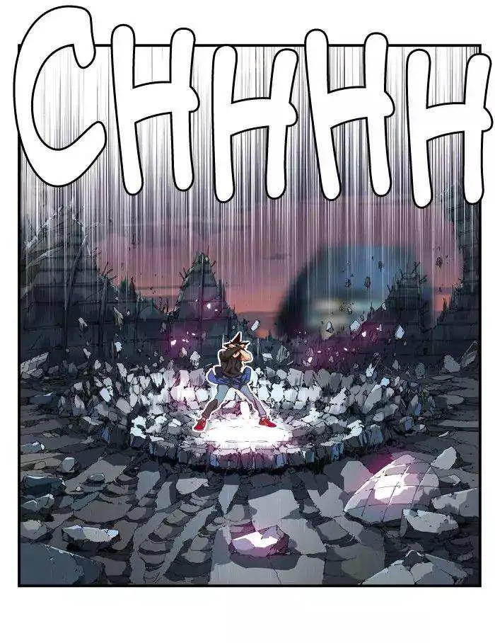 Chapter 378, page 60