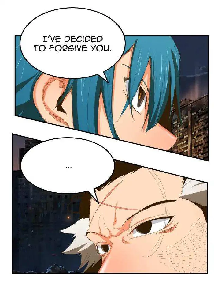 Chapter 386, page 68