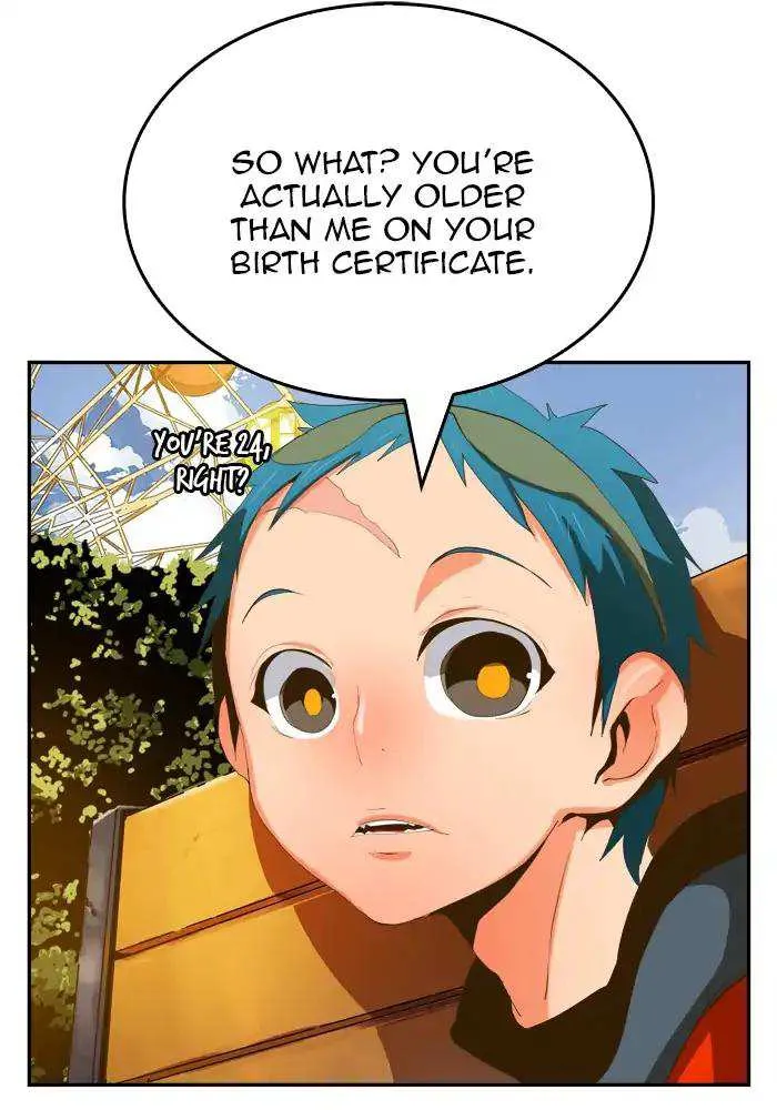 Chapter 388, page 39