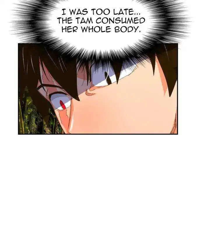 Chapter 391, page 54
