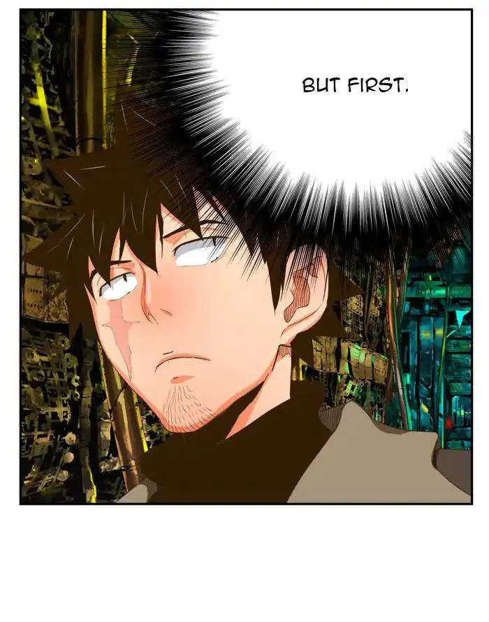 Chapter 391, page 62