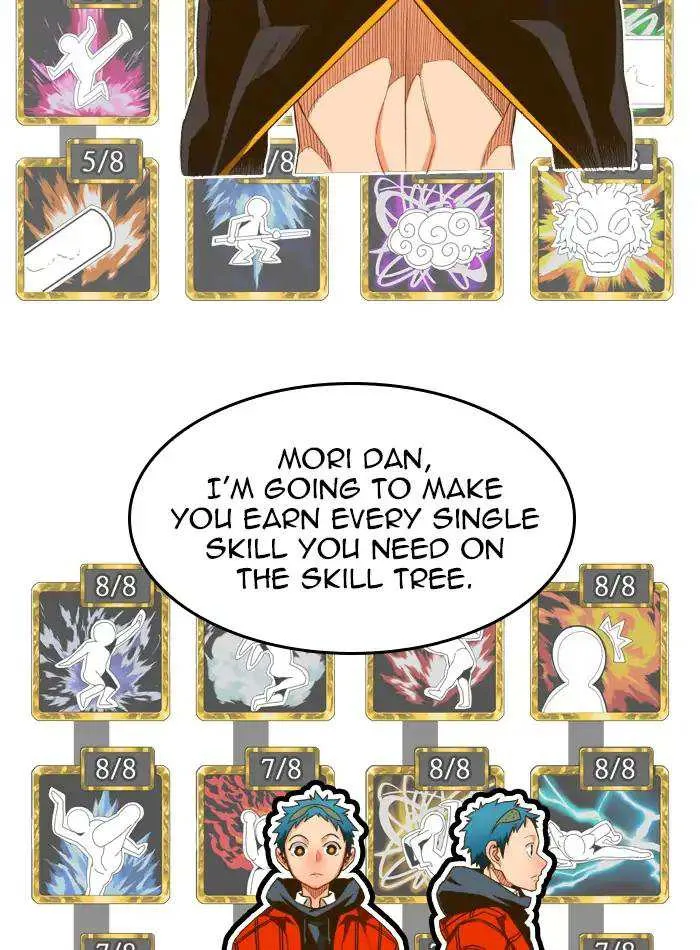 Chapter 393, page 71