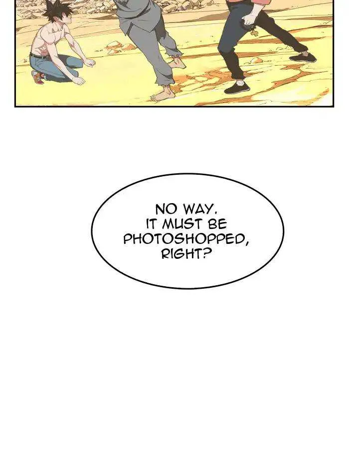 Chapter 396, page 78