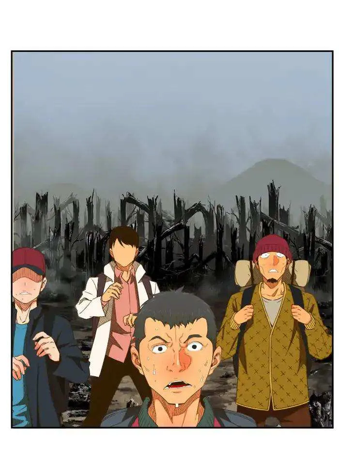 Chapter 398, page 90