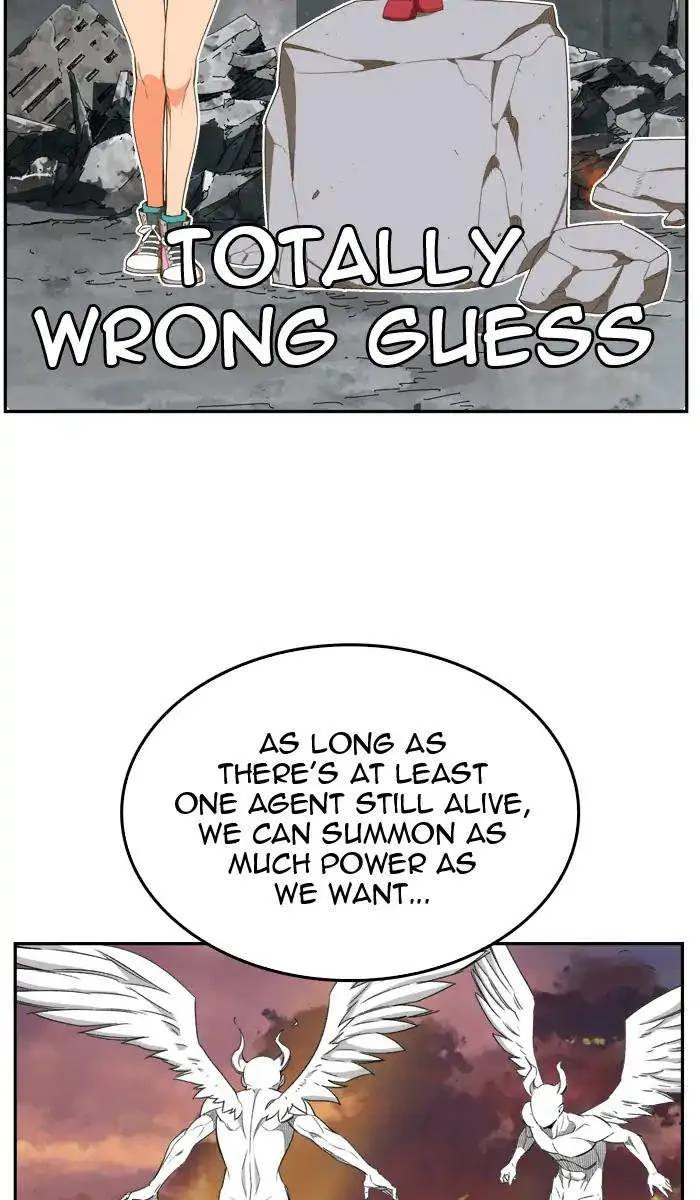 Chapter 400, page 54